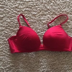 Victoria secret bra *3 for 10$